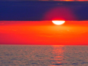 Lake Michigan National Lakeshore