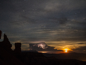 Bryce Canyon National Park