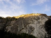 Yosemite Nat'l Park