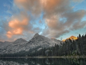 Kings Canyon National Park