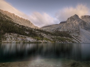 Kings Canyon National Park