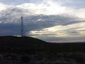 Big Bend National Park
