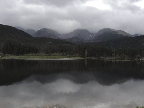 RMNP