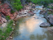 Zion National Park