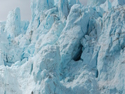Glacier Bay National Park