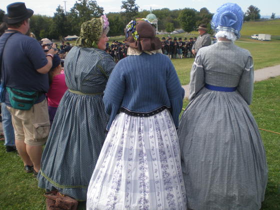 Antietam