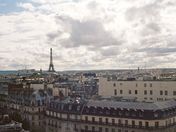 2 Years After We Met