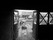 Steamtown National Historical Park