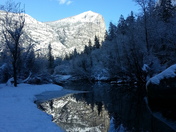 Yosemite