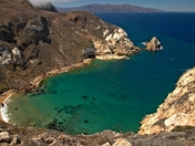 Channel Islands National Park