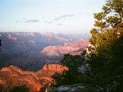 Grand Canyon National Park