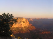 Grand Canyon National Park