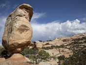 Miracle Rock Recreation Area