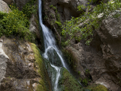 Death Valley National Park