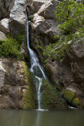 Death Valley National Park