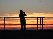 Beautiful British Columbia