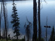 Grand Teton National Park