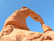Arches National Park