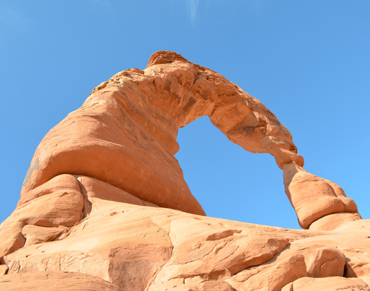 Arches National Park