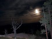 Bryce Canyon National Park