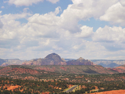 Bell Rock Park