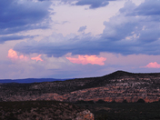 Montezuma Castle National Park