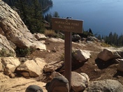 Grand Teton National Park