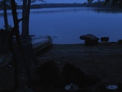 Superior National Forest