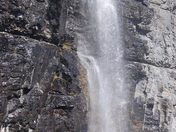 West Glacier Park