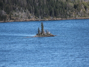 Glacier National Park