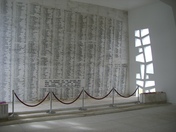 WW II Valor in the Pacific Nat'l Monument