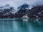 Glacier Bay National Park