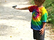 Elizabeth A. Morton National Wildlife Refuge