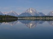 Grand Teton National Park