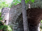 Acadia National Park
