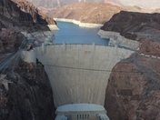 Hoover Dam