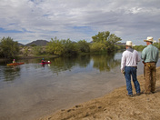Tonto National Forest