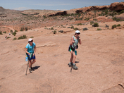 Arches National Park