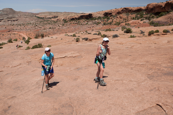 Arches National Park