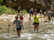 Zion National Park