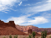 Glen Canyon National Recreation Area