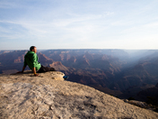 Grand Canyon National Park