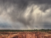 Canyon De Chelly National Monument