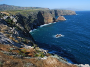 Channel Islands National Park