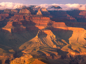 Grand Canyon National Park