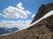 Glacier National Park