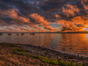 Good Spirit Sunrise 0287_13