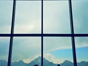 Grand Teton National Park
