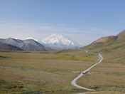 Denali National Park