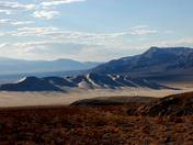 Death Valley National Park
